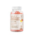 Glp-1 Support Gummies BoosTelle