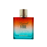 Rayhaan Eau de Parfum Collection – Long-Lasting Fragrance for Men & Unisex | 3.4 oz BoosTelle