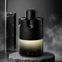 The Most Wanted Intense and Elixir Azzaro para Hombres de Parfum  100ml/3.4oz Recommended Valentine's Day Gifts BoosTelle