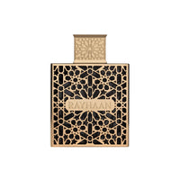 Rayhaan Eau de Parfum Collection – Long-Lasting Fragrance for Men & Unisex | 3.4 oz BoosTelle