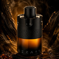 The Most Wanted Intense and Elixir Azzaro para Hombres de Parfum  100ml/3.4oz Recommended Valentine's Day Gifts BoosTelle