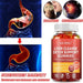 SOOMIIG Liver Cleanse Detox Gummies + Liver Nutrients with Milk Thistle Extract To Help Cleanse, Detoxify and Purify The Liver BoosTelle