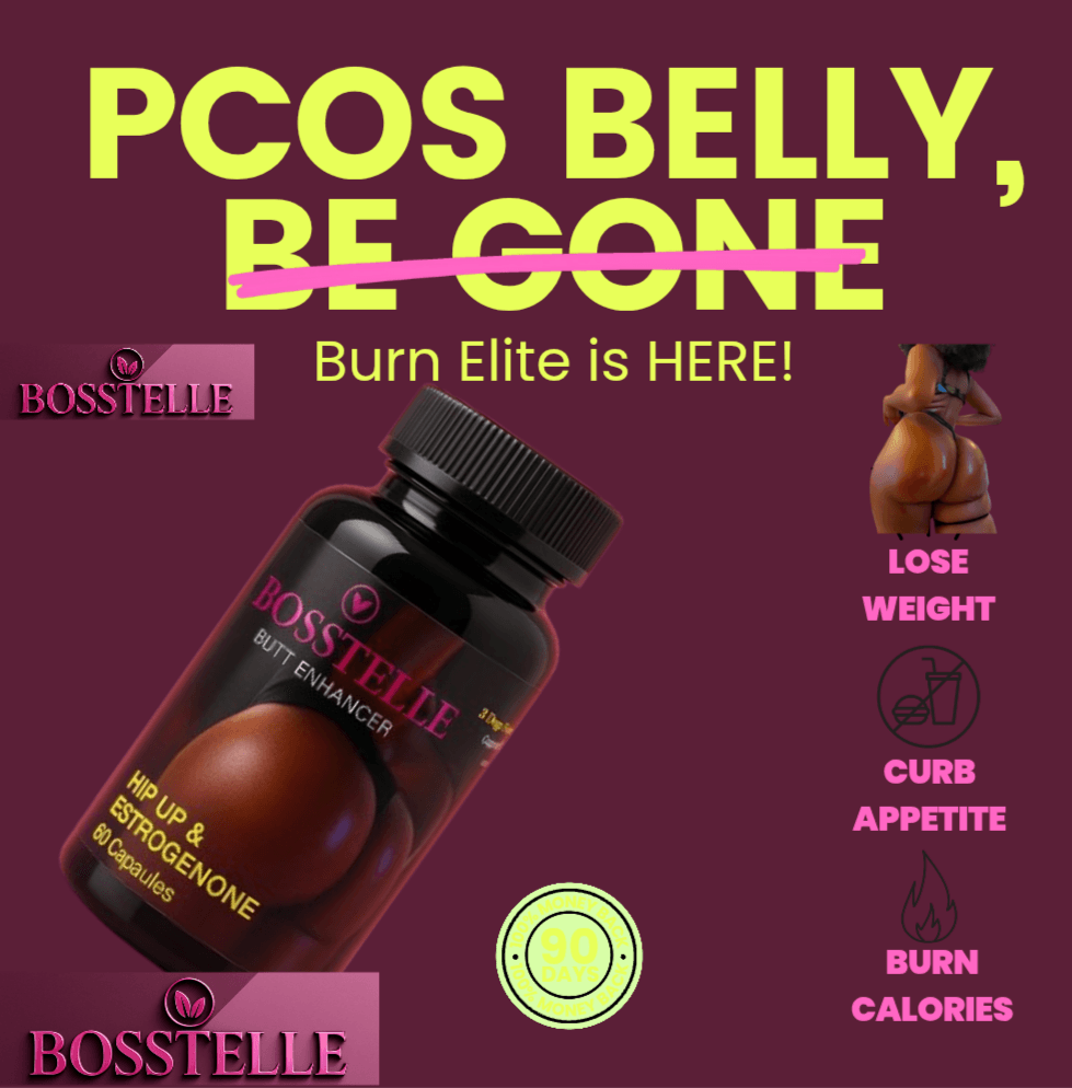 Root Bostelle  Energy Supplement - Boosts Vitality 60 Capsules BoosTelle