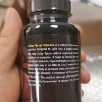 Root Bostelle  Energy Supplement - Boosts Vitality 60 Capsules BoosTelle