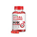Dietary Supplement BoosTelle