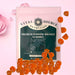 New Women's Balance Gummies - 60 Gummies, Source Of Life Nutrition, Gift Of Choice For Women And Partners, 2025 BoosTelle