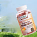 Vitamin Soft Candy Supplements BoosTelle