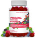 Vitamin Gummies BoosTelle