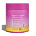 Women's Probiotic Gummies - 60 Count Daily Digestive Health Support BoosTelle