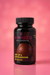 Root Bostelle  Energy Supplement - Boosts Vitality 60 Capsules BoosTelle