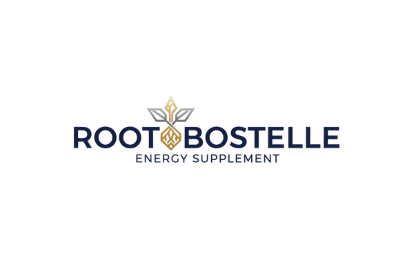 Root Bostelle Logo PNG